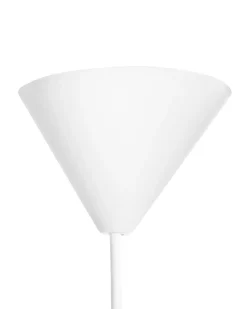 New Lampa wisząca ALME Wszystkie Lampy|Lampy Wiszące