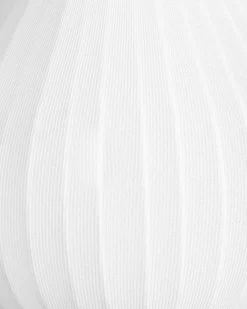 New Lampa wisząca ALME Wszystkie Lampy|Lampy Wiszące