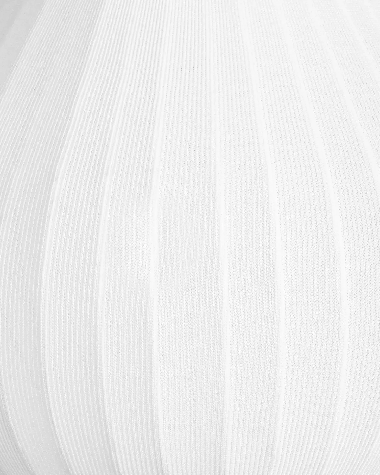 New Lampa wisząca ALME Wszystkie Lampy|Lampy Wiszące