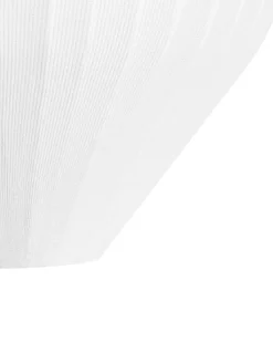 New Lampa wisząca ALME Wszystkie Lampy|Lampy Wiszące