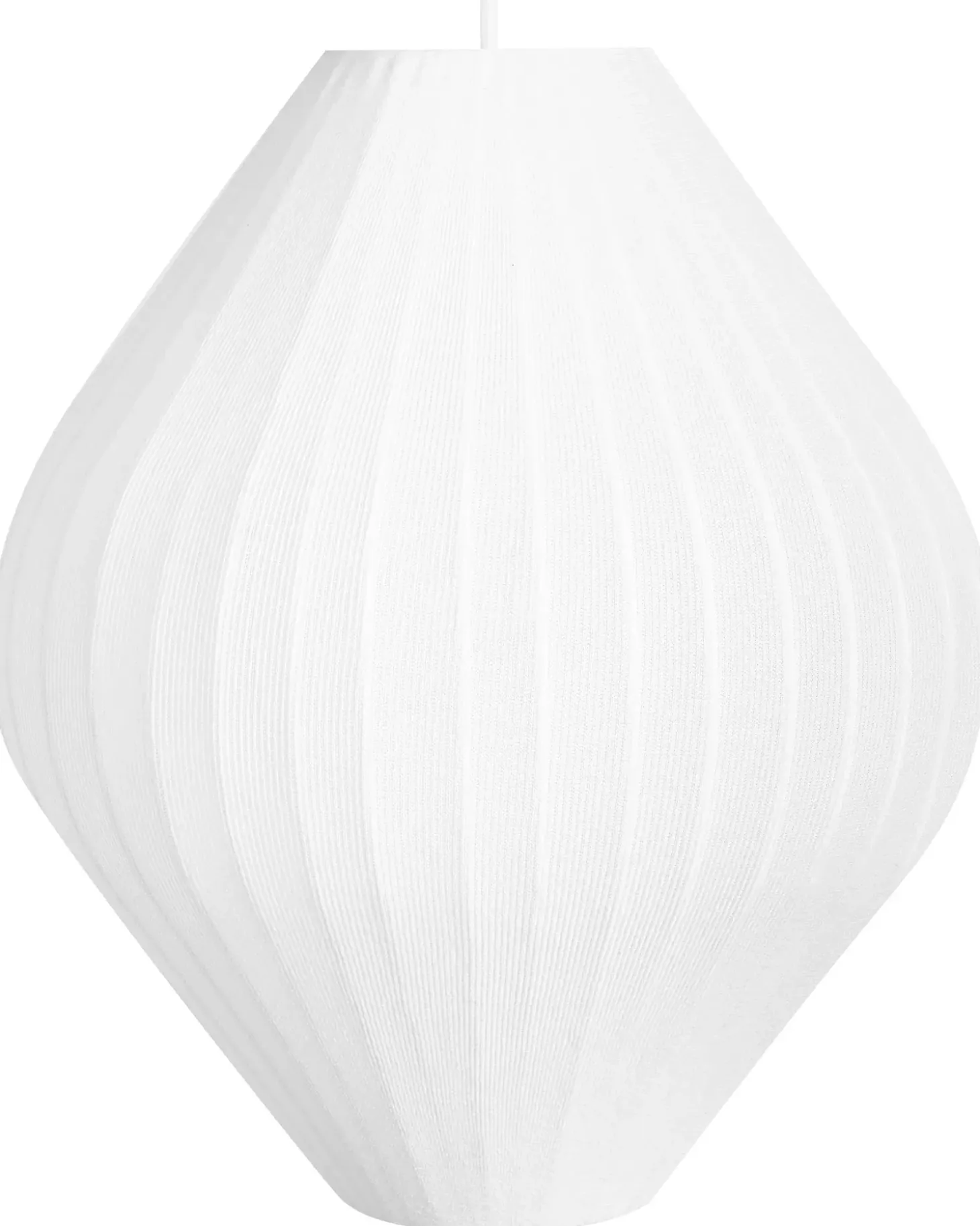 New Lampa wisząca ALME Wszystkie Lampy|Lampy Wiszące