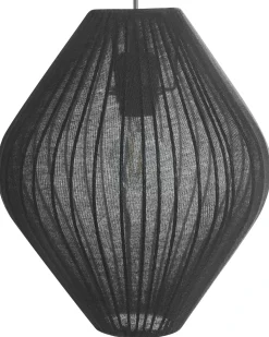 Lampa wisząca ALME Wszystkie Lampy|Lampy Wiszące
