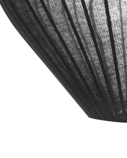 Lampa wisząca ALME Wszystkie Lampy|Lampy Wiszące