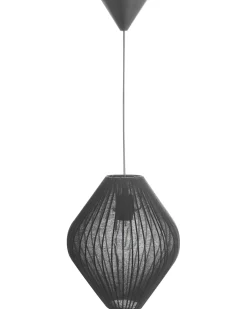 Lampa wisząca ALME Wszystkie Lampy|Lampy Wiszące