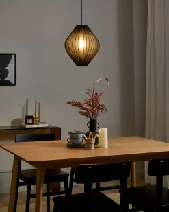 Lampa wisząca ALME Wszystkie Lampy|Lampy Wiszące