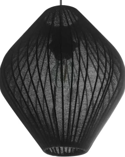 Lampa wisząca ALME Wszystkie Lampy|Lampy Wiszące