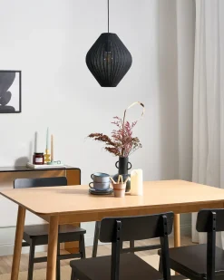 Lampa wisząca ALME Wszystkie Lampy|Lampy Wiszące