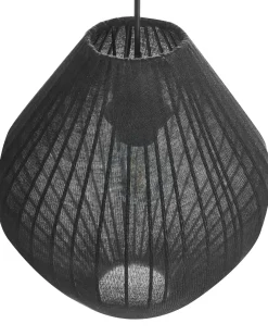 Lampa wisząca ALME Wszystkie Lampy|Lampy Wiszące
