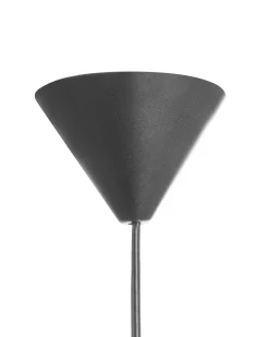 Lampa wisząca ALME Wszystkie Lampy|Lampy Wiszące