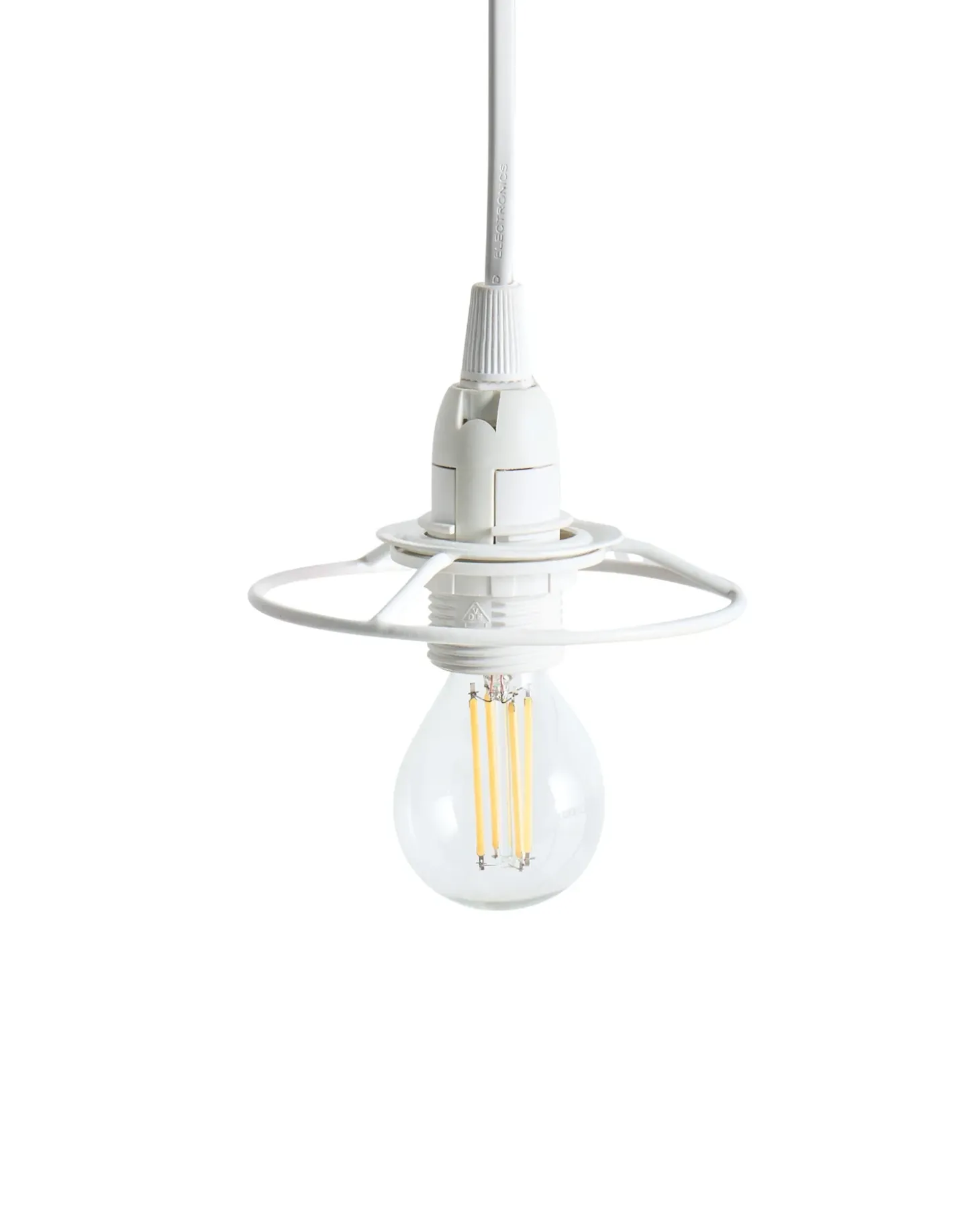 New Lampa wisząca AMALSAN Papier Wszystkie Lampy|Lampy Wiszące