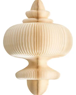New Lampa wisząca AMALSAN Papier Wszystkie Lampy|Lampy Wiszące