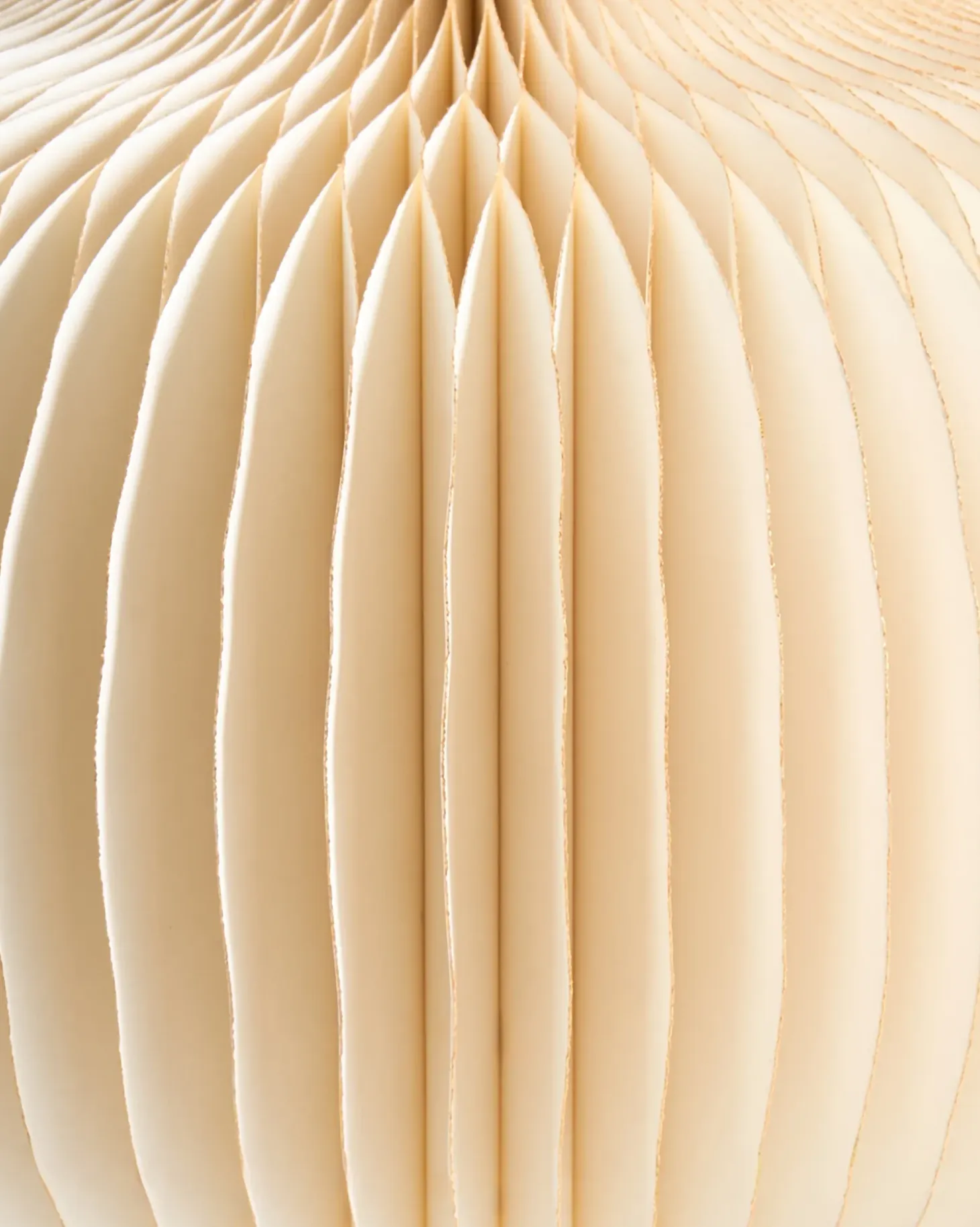 New Lampa wisząca AMALSAN Papier Wszystkie Lampy|Lampy Wiszące