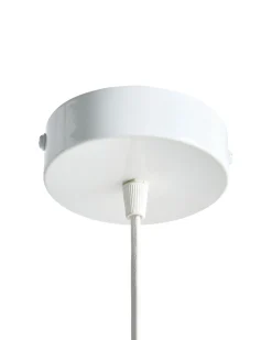New Lampa wisząca AMALSAN Papier Wszystkie Lampy|Lampy Wiszące