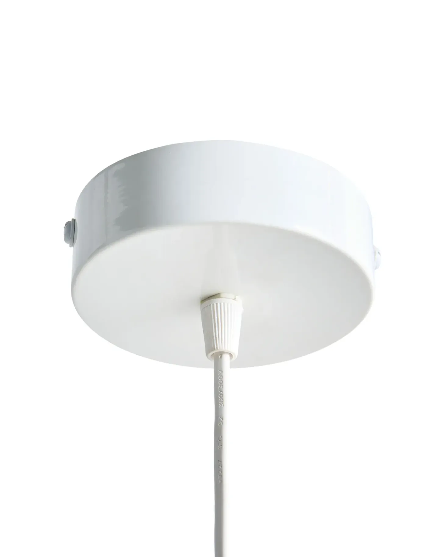 New Lampa wisząca AMALSAN Papier Wszystkie Lampy|Lampy Wiszące