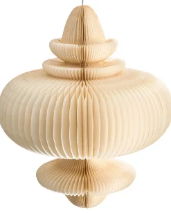 New Lampa wisząca AMALSAN Papier Wszystkie Lampy|Lampy Wiszące