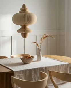 New Lampa wisząca AMALSAN Papier Wszystkie Lampy|Lampy Wiszące