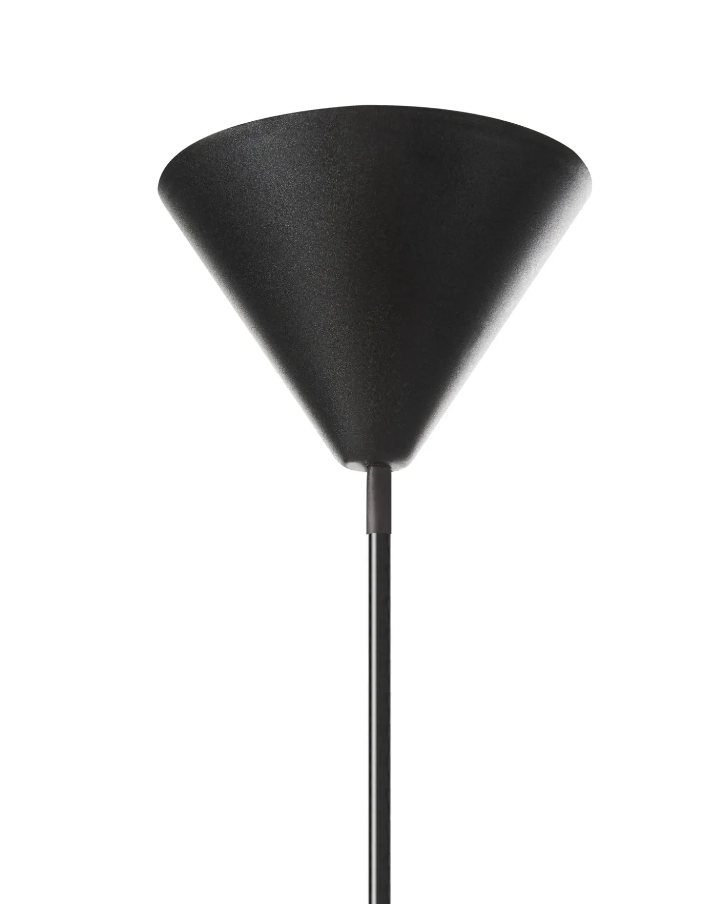 New Lampa wisząca ARAGUA Biały Wszystkie Lampy|Lampy Wiszące