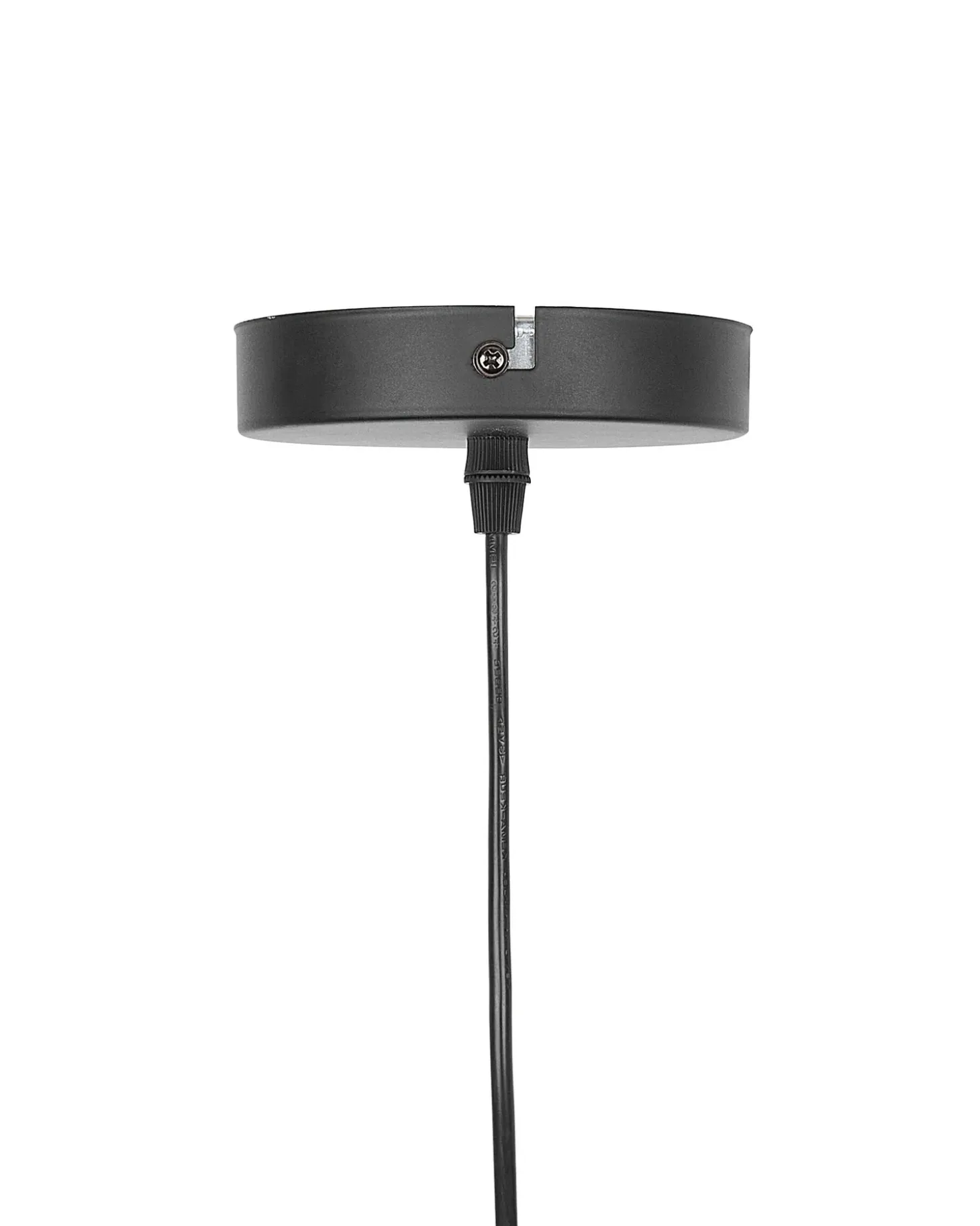 Hot Lampa wisząca ARDA Metal Srebrny Wszystkie Lampy|Lampy Wiszące