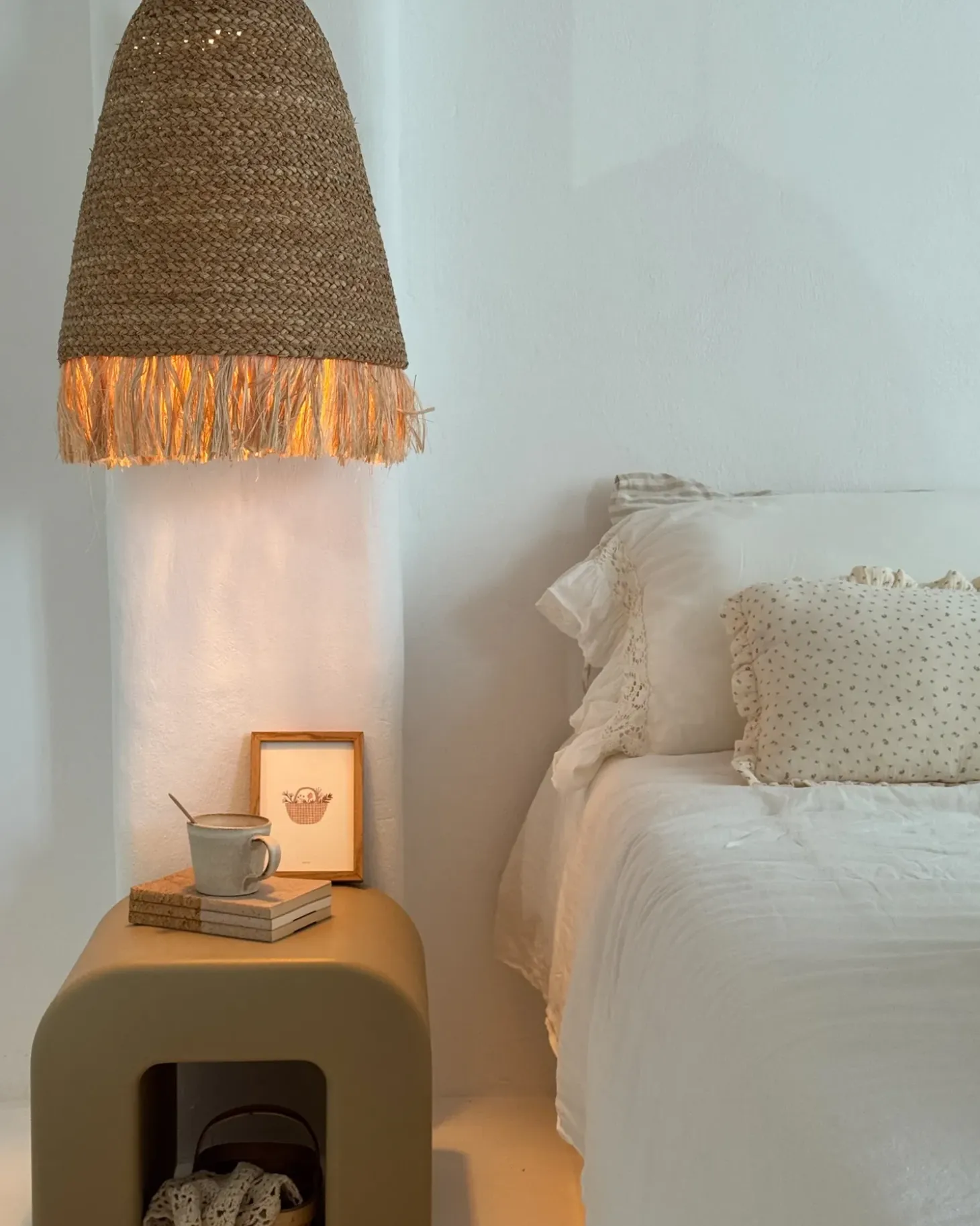 Online Lampa wisząca ARYS Hiacynt wodny Wszystkie Lampy|Lampy Wiszące