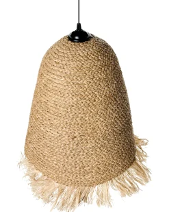Online Lampa wisząca ARYS Hiacynt wodny Wszystkie Lampy|Lampy Wiszące