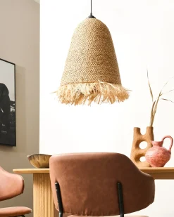 Online Lampa wisząca ARYS Hiacynt wodny Wszystkie Lampy|Lampy Wiszące