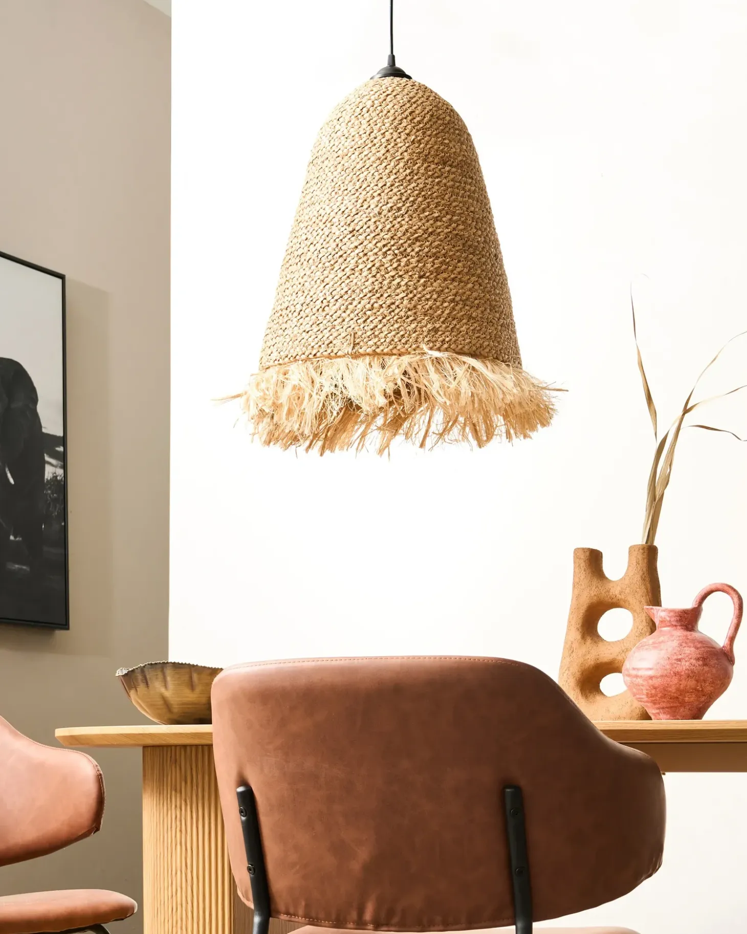 Online Lampa wisząca ARYS Hiacynt wodny Wszystkie Lampy|Lampy Wiszące