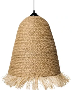 Online Lampa wisząca ARYS Hiacynt wodny Wszystkie Lampy|Lampy Wiszące