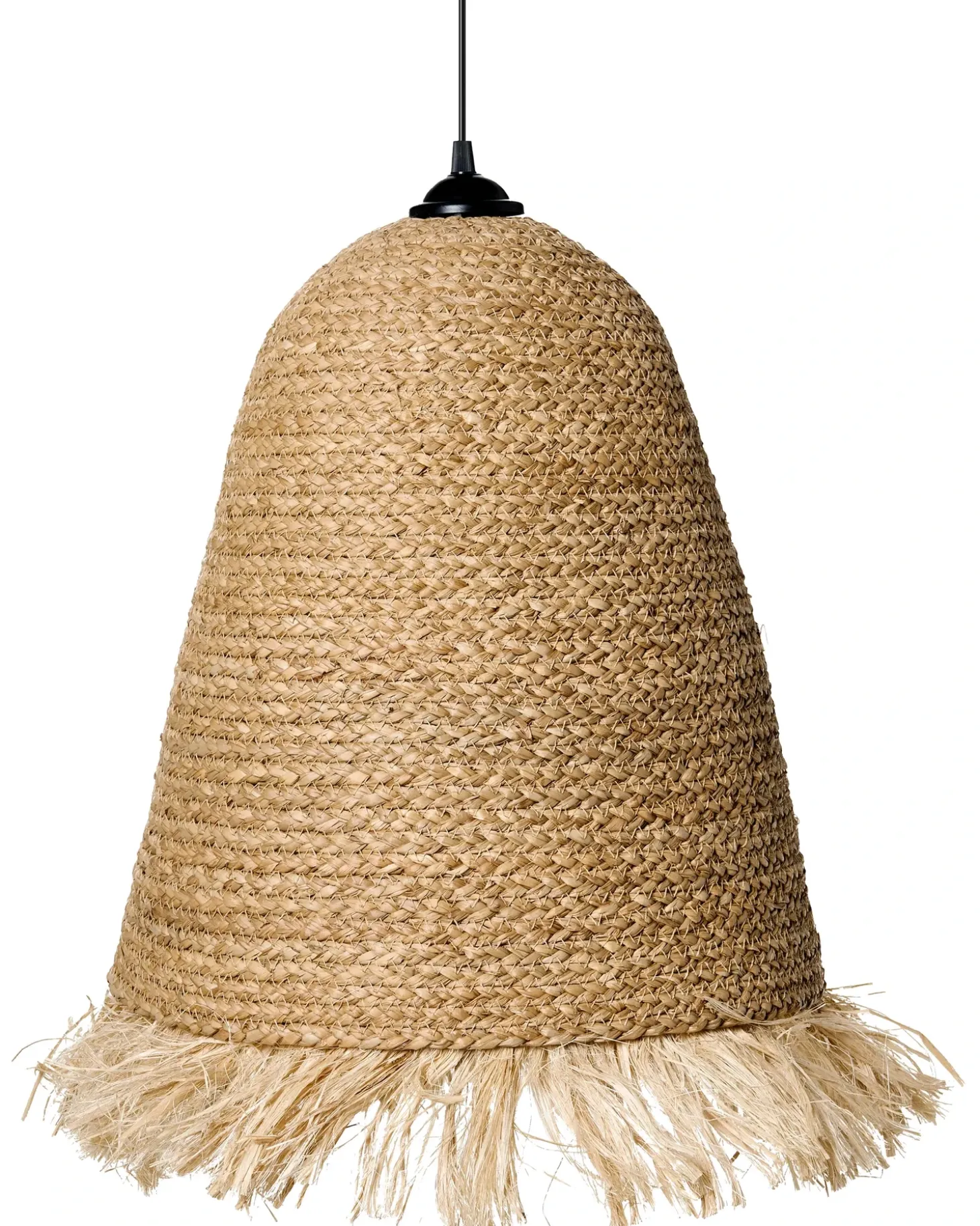 Online Lampa wisząca ARYS Hiacynt wodny Wszystkie Lampy|Lampy Wiszące