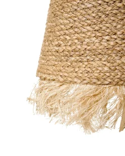 Online Lampa wisząca ARYS Hiacynt wodny Wszystkie Lampy|Lampy Wiszące