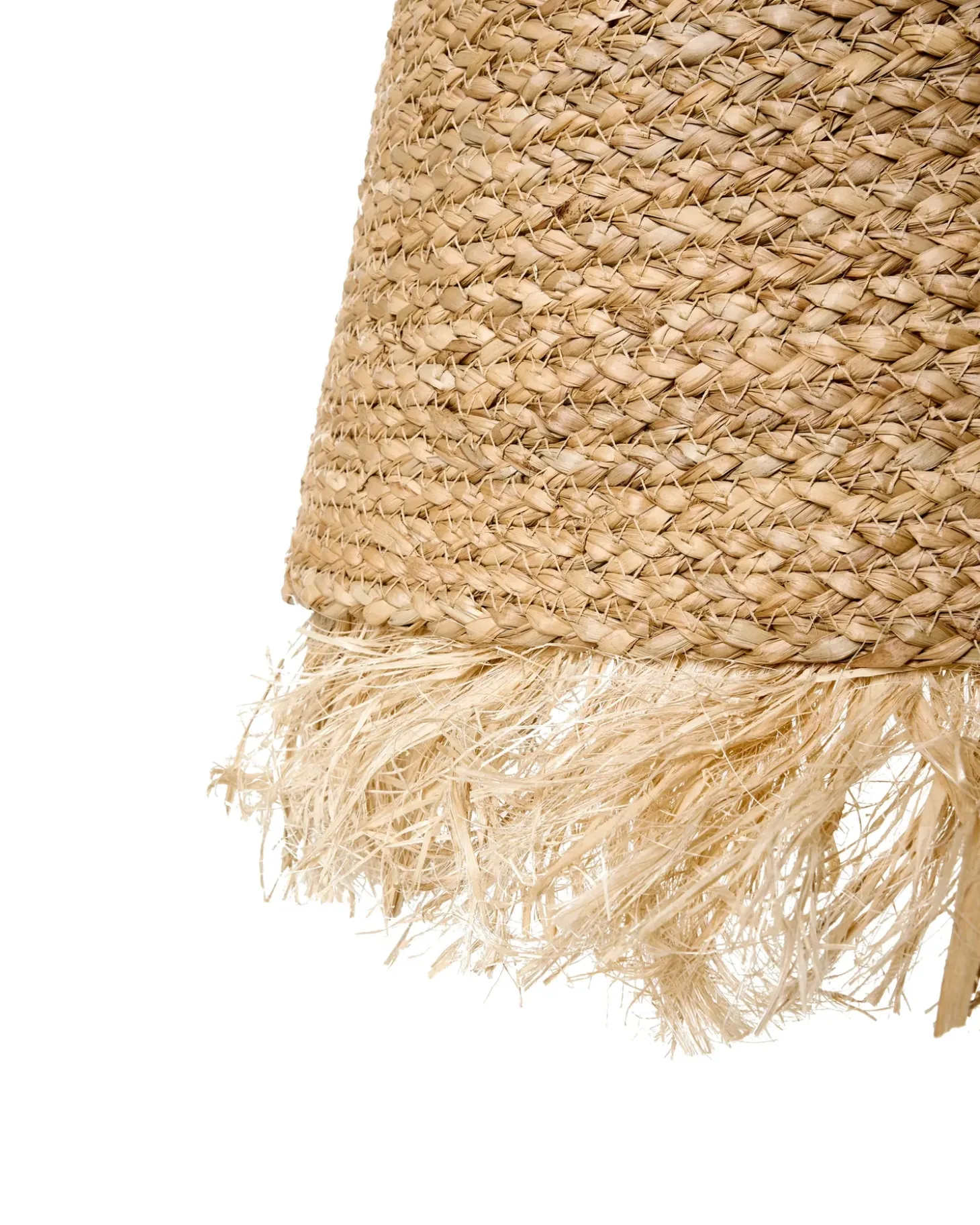 Online Lampa wisząca ARYS Hiacynt wodny Wszystkie Lampy|Lampy Wiszące
