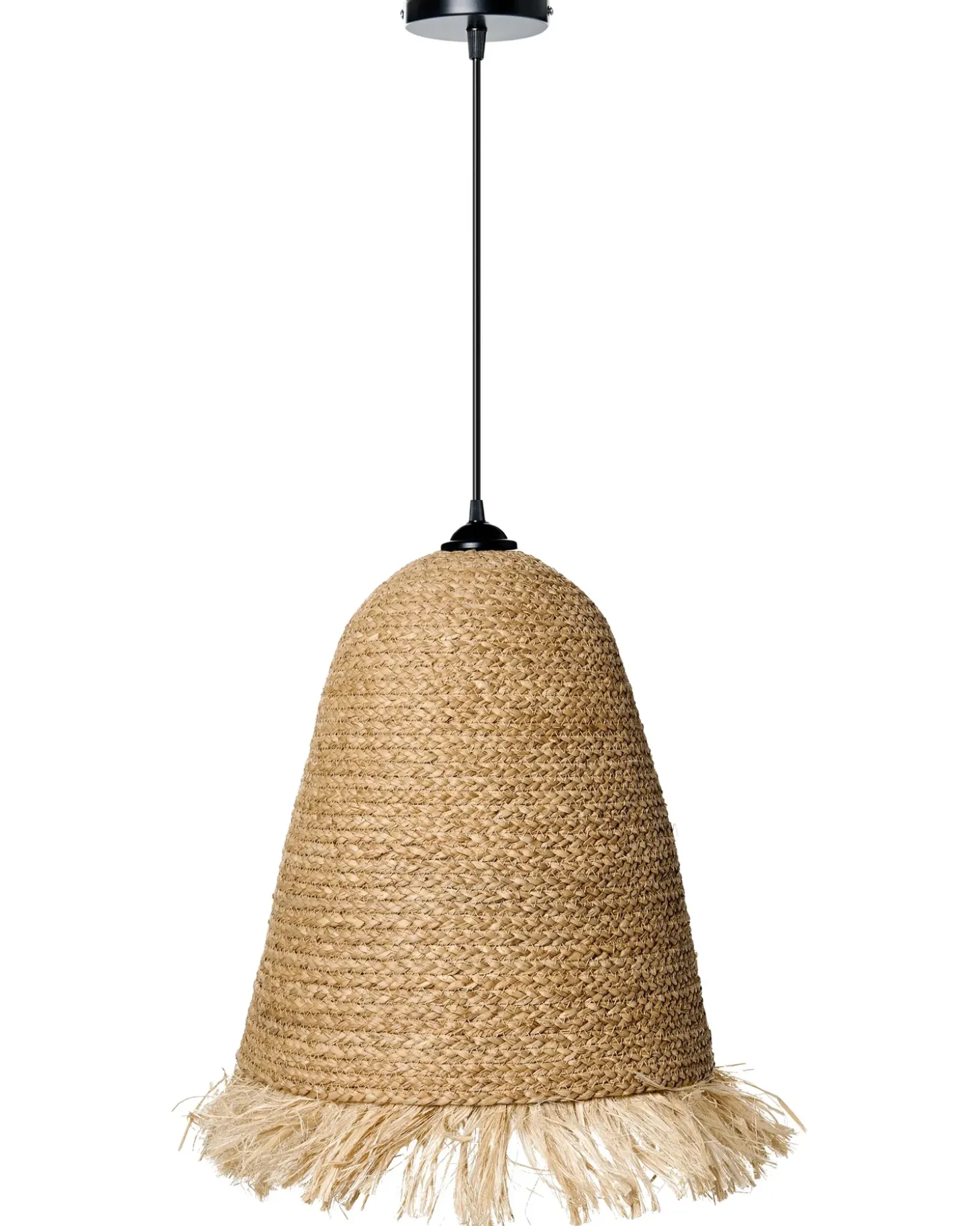 Online Lampa wisząca ARYS Hiacynt wodny Wszystkie Lampy|Lampy Wiszące