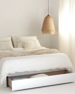 Online Lampa wisząca ARYS Hiacynt wodny Wszystkie Lampy|Lampy Wiszące