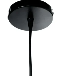 Online Lampa wisząca ARYS Hiacynt wodny Wszystkie Lampy|Lampy Wiszące