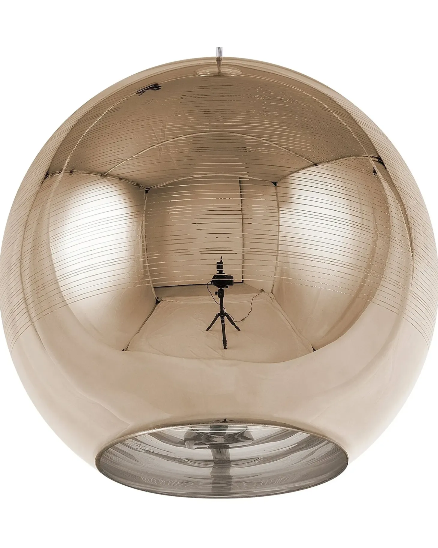 Best Lampa wisząca ASARO Szkło Wszystkie Lampy|Lampy Wiszące