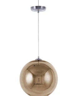 Best Lampa wisząca ASARO Szkło Wszystkie Lampy|Lampy Wiszące