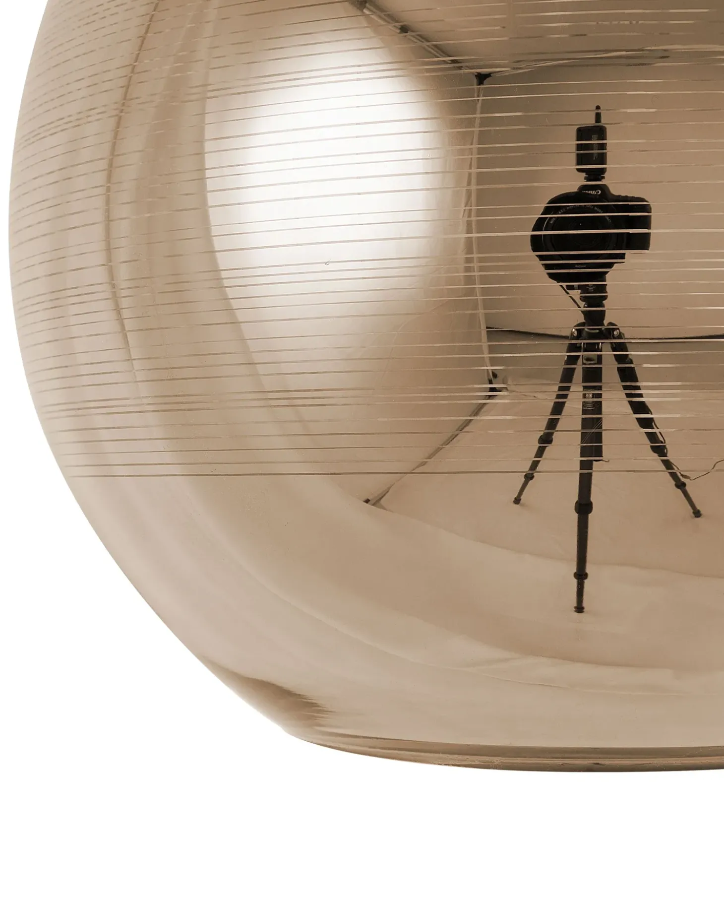 Best Lampa wisząca ASARO Szkło Wszystkie Lampy|Lampy Wiszące