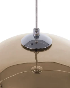 Best Lampa wisząca ASARO Szkło Wszystkie Lampy|Lampy Wiszące