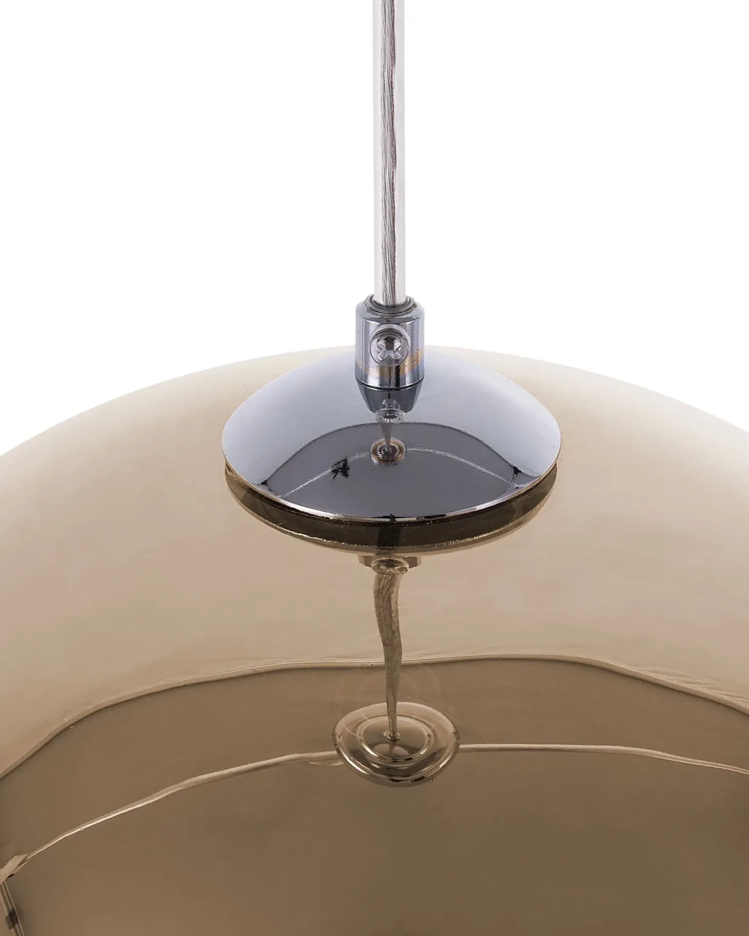 Best Lampa wisząca ASARO Szkło Wszystkie Lampy|Lampy Wiszące