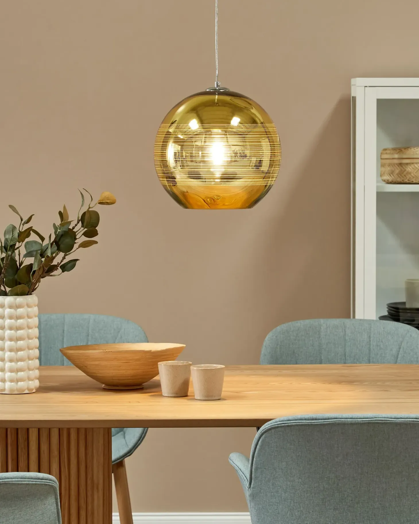 Best Lampa wisząca ASARO Szkło Wszystkie Lampy|Lampy Wiszące