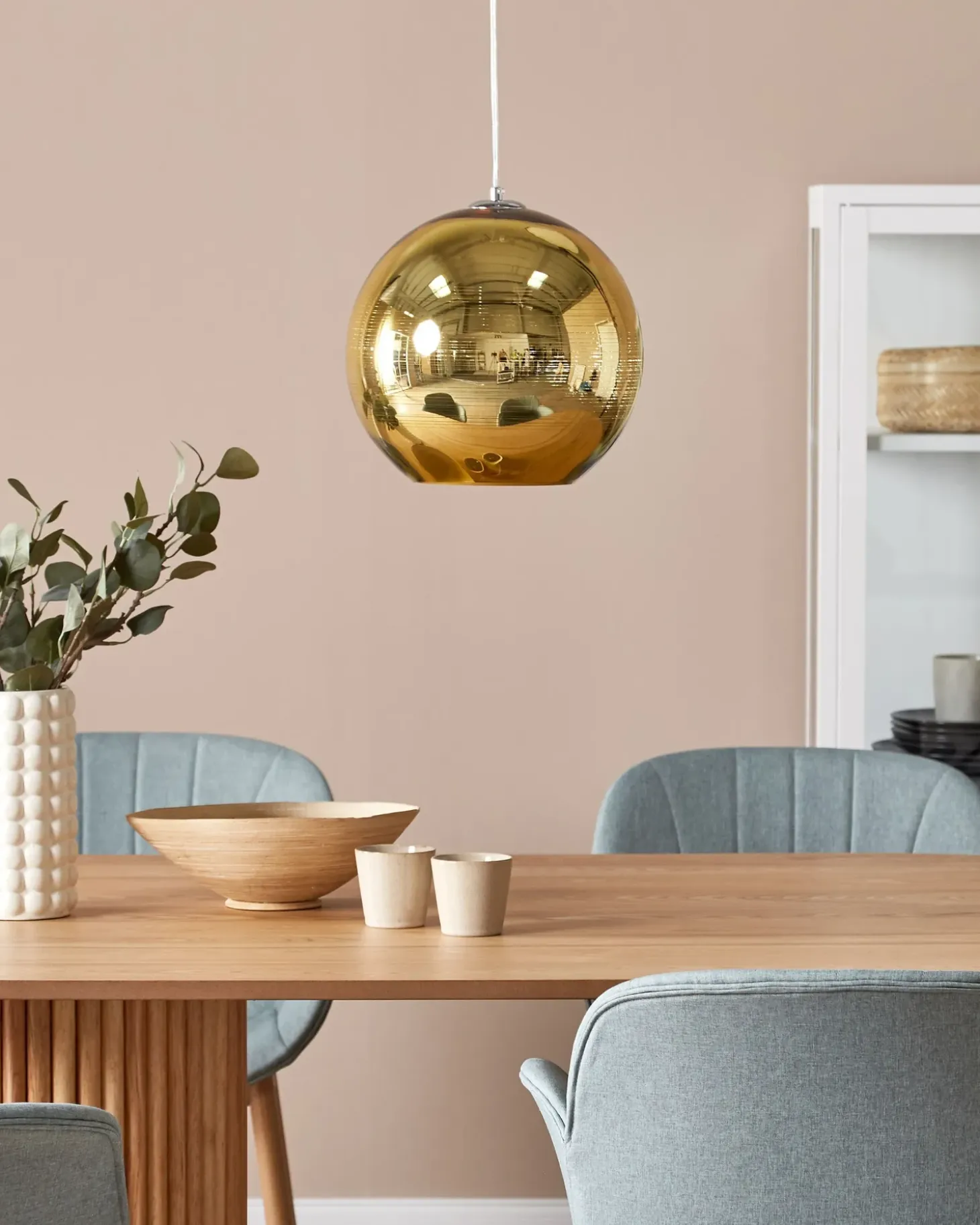Best Lampa wisząca ASARO Szkło Wszystkie Lampy|Lampy Wiszące