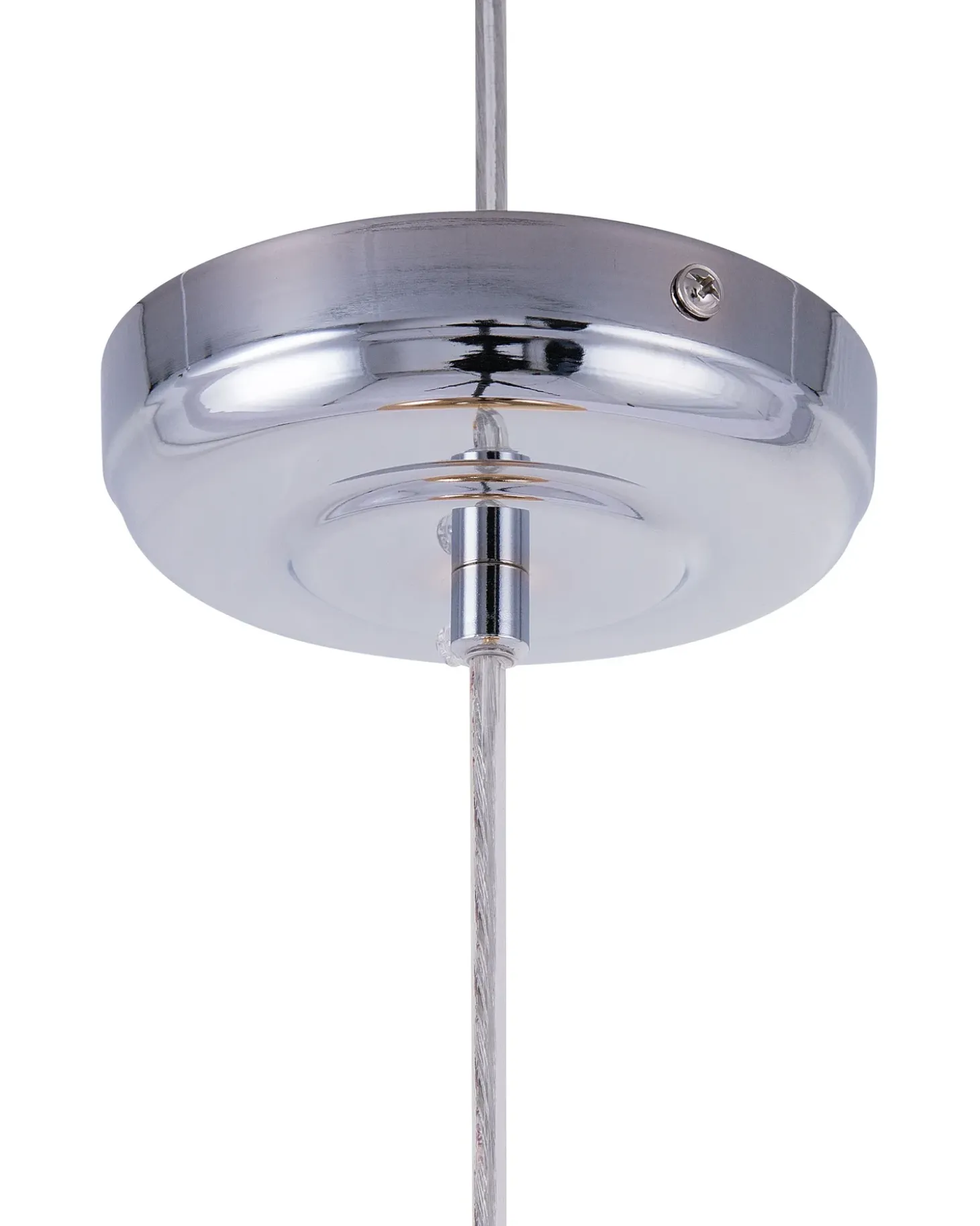 Best Lampa wisząca ASARO Szkło Wszystkie Lampy|Lampy Wiszące