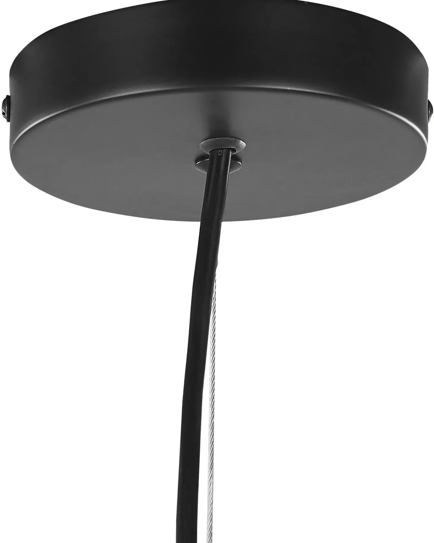 Hot Lampa wisząca BALAGAS Metal Wszystkie Lampy|Lampy Wiszące