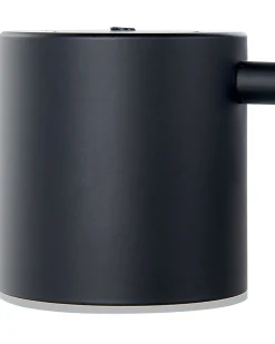 Sale Lampa wisząca BANDON Metal Wszystkie Lampy|Lampy Wiszące