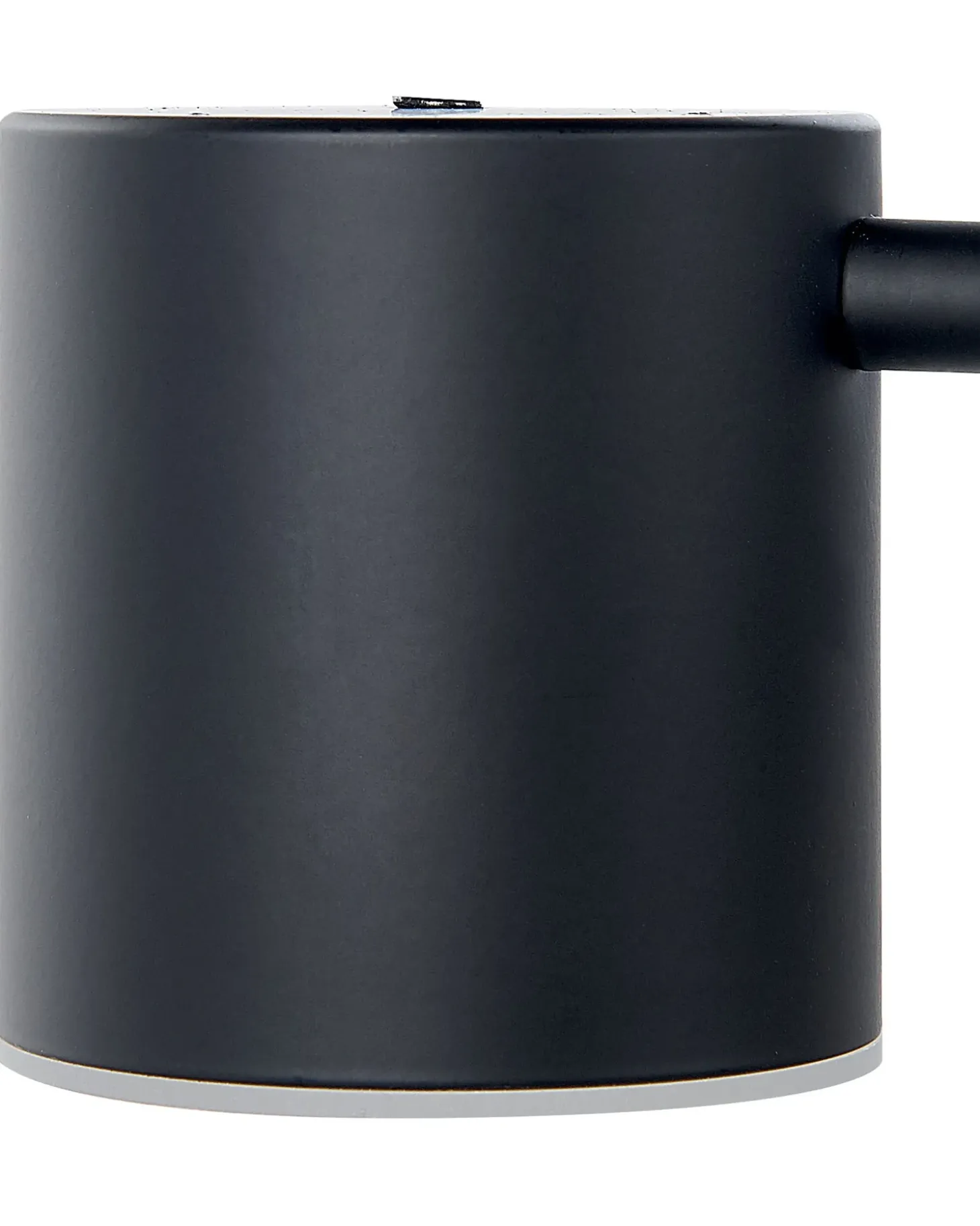 Sale Lampa wisząca BANDON Metal Wszystkie Lampy|Lampy Wiszące
