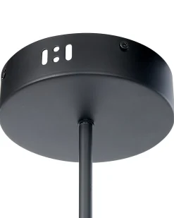 Sale Lampa wisząca BANDON Metal Wszystkie Lampy|Lampy Wiszące