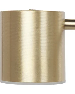 Clearance Lampa wisząca BANDON Metal Wszystkie Lampy|Lampy Wiszące
