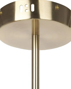 Clearance Lampa wisząca BANDON Metal Wszystkie Lampy|Lampy Wiszące
