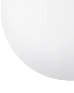 Clearance Lampa wisząca BARROW Szkło Wszystkie Lampy|Lampy Wiszące