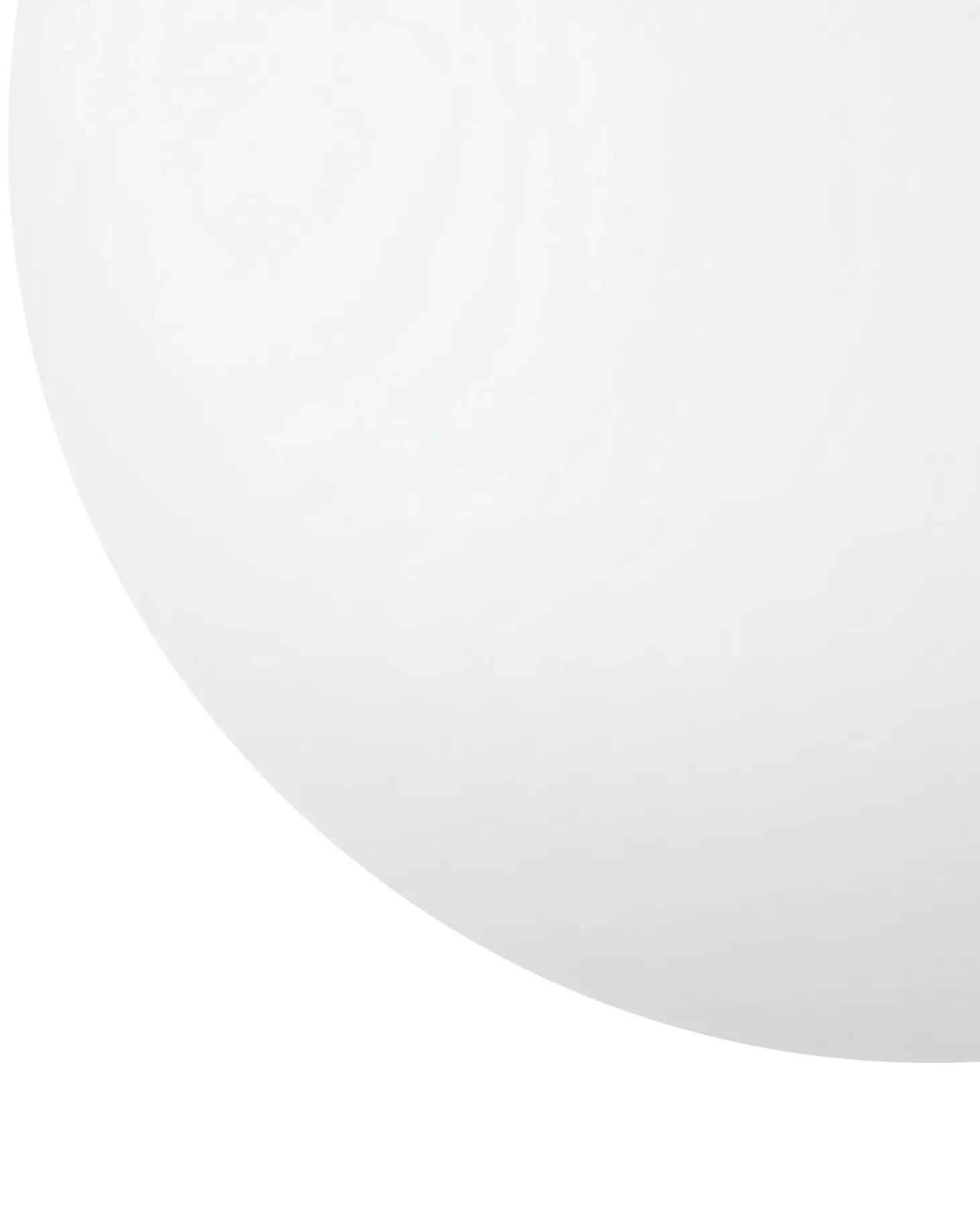 Clearance Lampa wisząca BARROW Szkło Wszystkie Lampy|Lampy Wiszące