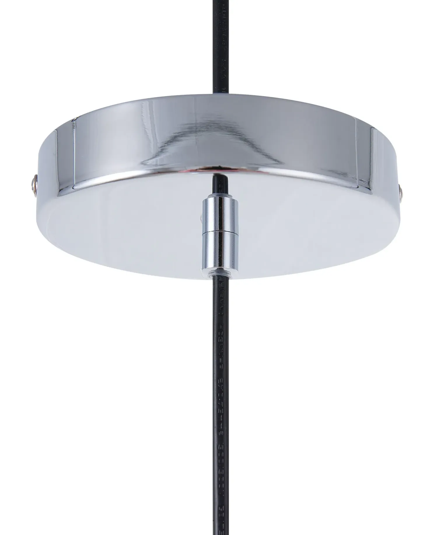 Clearance Lampa wisząca BARROW Szkło Wszystkie Lampy|Lampy Wiszące
